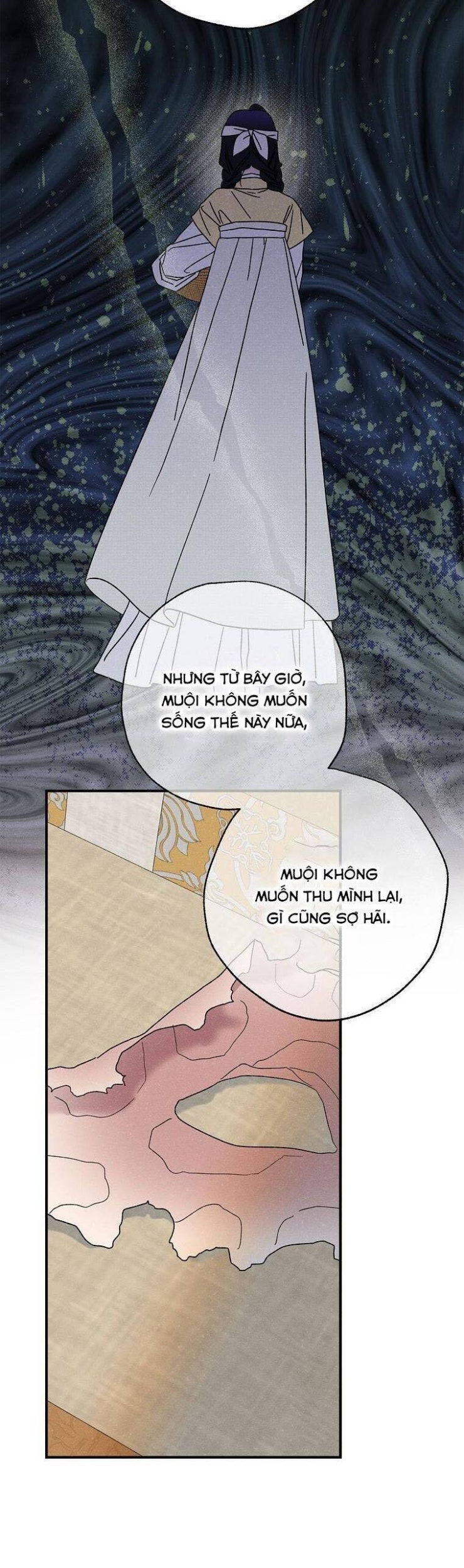 Quốc Hôn - Page 6