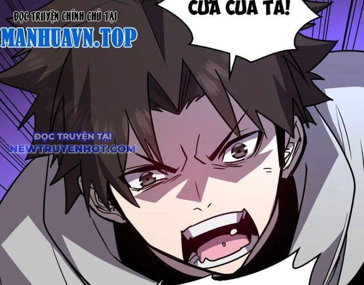 Hệ Thống Của Ta Thật Đứng Đắn - Page 150