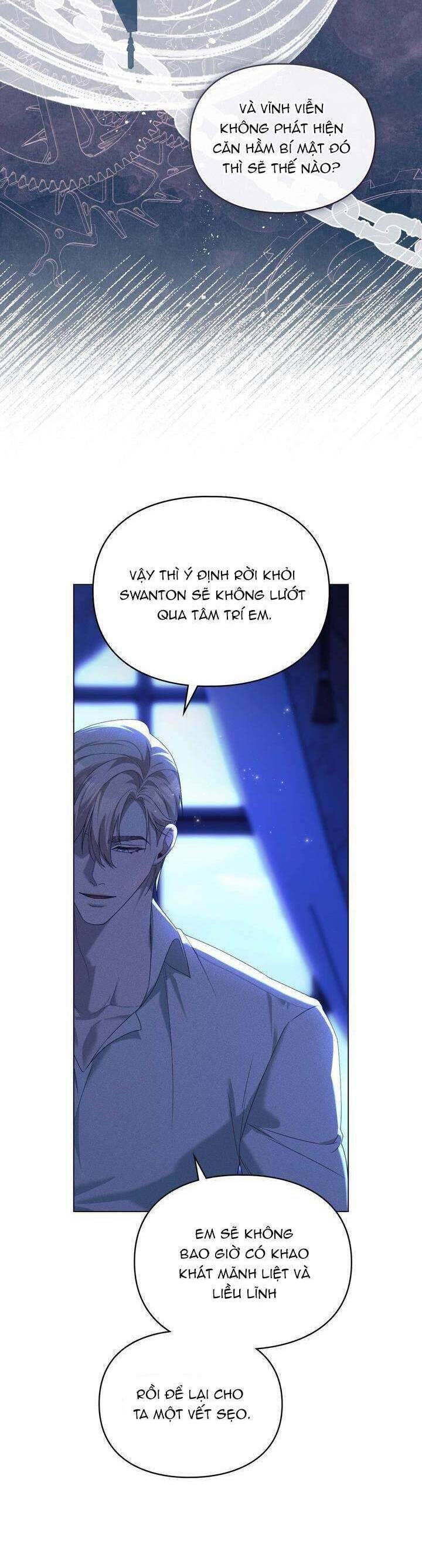 Phản Bội Nhân Phẩm - Page 26