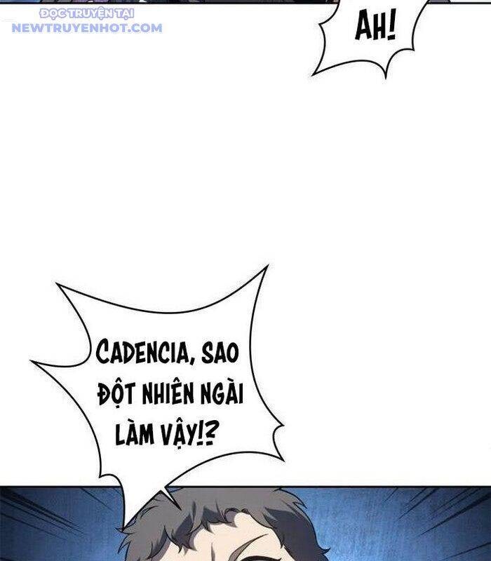 Lý Do Tôi Rời Bỏ Quỷ Vương - Page 115