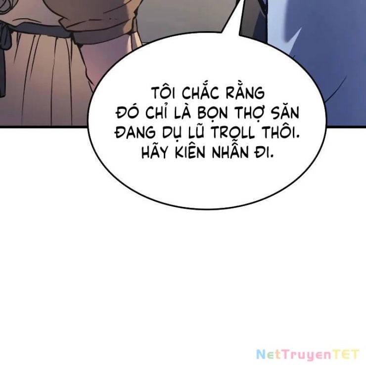 Đế Vương Hồi Quy - Page 7