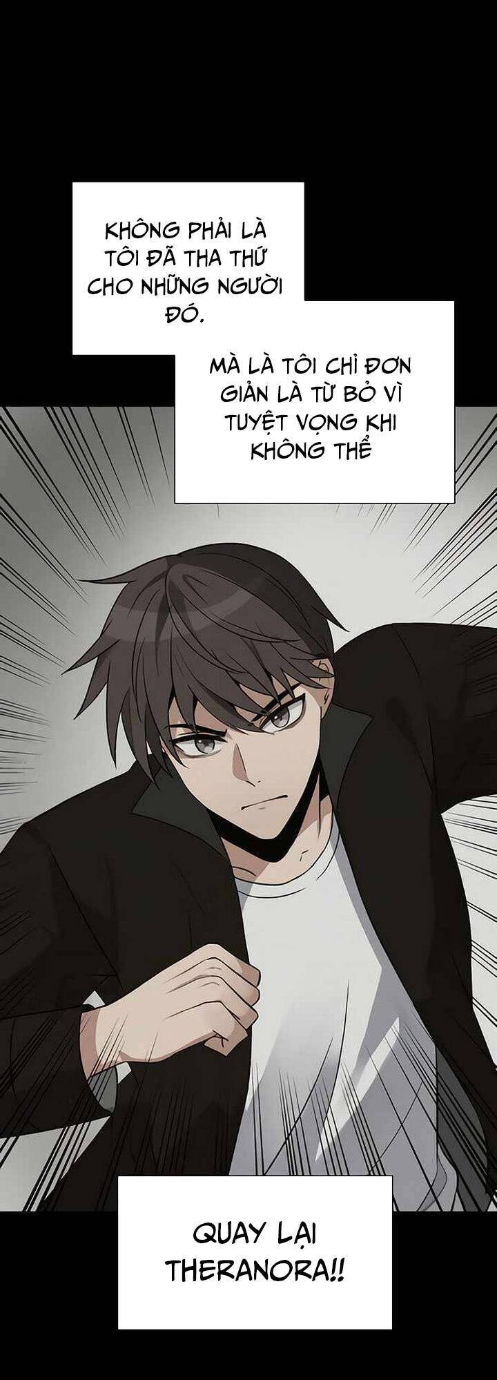 Quay Trở Lại Dị Giới Một Lần Nữa - Page 5