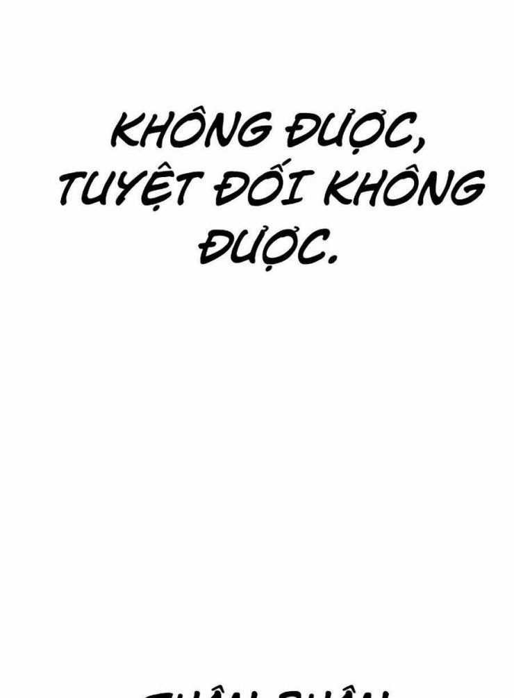 Đặc Vụ Kim - Page 362