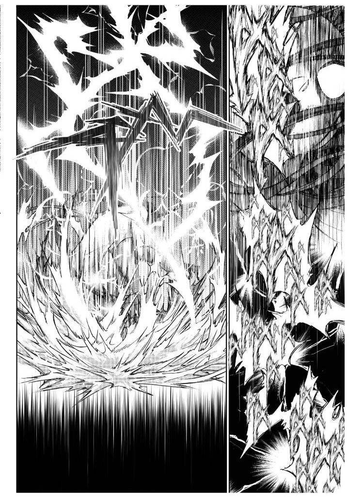 Địa Ngục Môn - Page 3