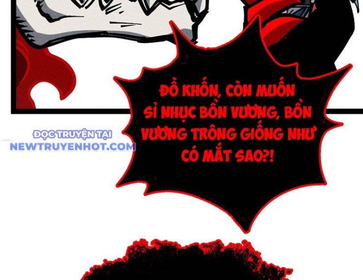 Ta Làm Cặn Bã Ở Tu Tiên Giới - Page 73
