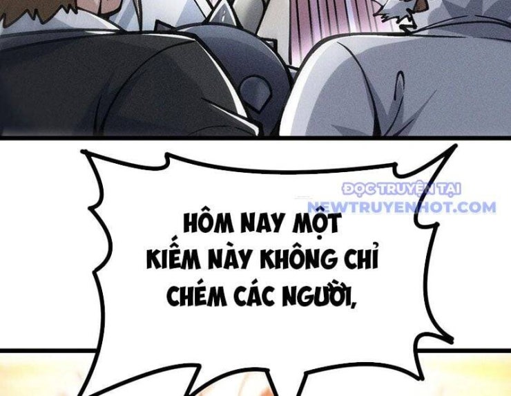Ta Làm Cặn Bã Ở Tu Tiên Giới - Page 96