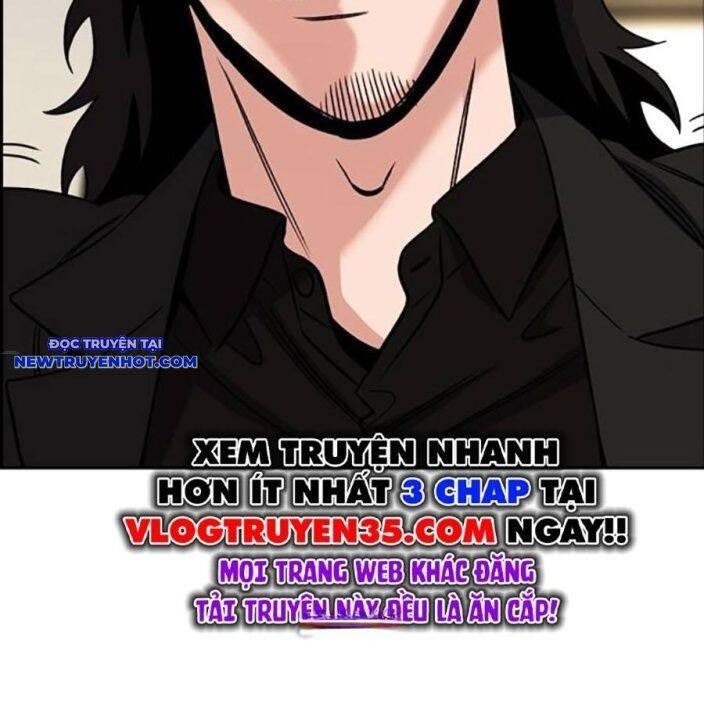 Giáo Dục Chân Chính - Get Schooled - Page 18