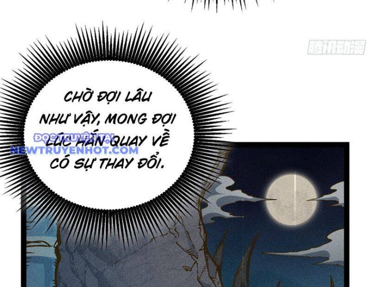 Ta Làm Cặn Bã Ở Tu Tiên Giới - Page 46