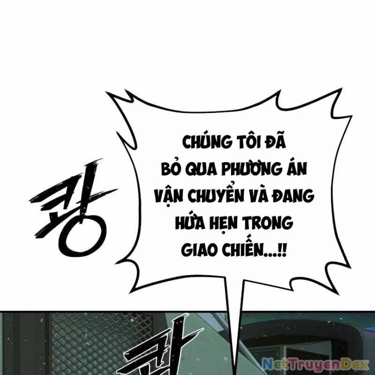Sự Trở Lại Của Anh Hùng Diệt Thế - Page 156