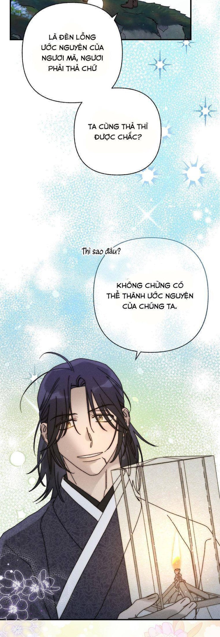 Quốc Hôn - Page 41