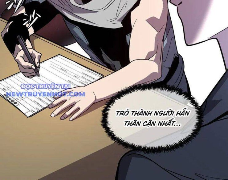 Hệ Thống Của Ta Thật Đứng Đắn - Page 43