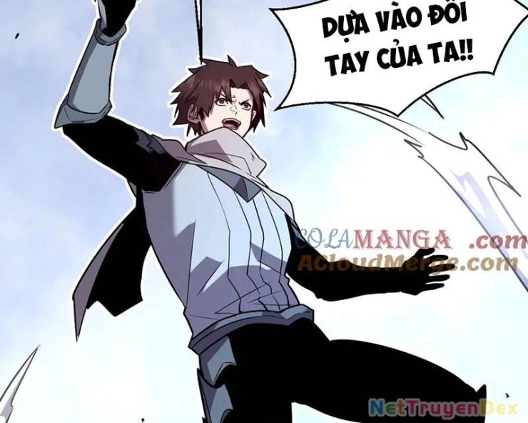 Hệ Thống Của Ta Thật Đứng Đắn - Page 82