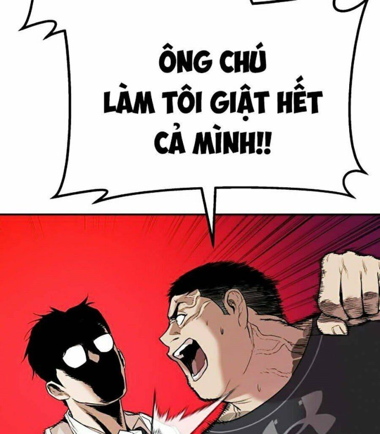 Đặc Vụ Kim - Page 255