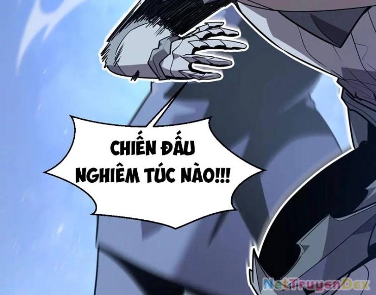 Hệ Thống Của Ta Thật Đứng Đắn - Page 183