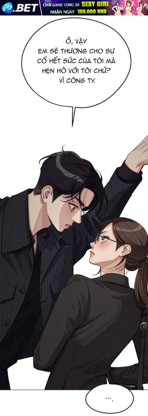 Tình Yêu Của Ik Seob - Page 65