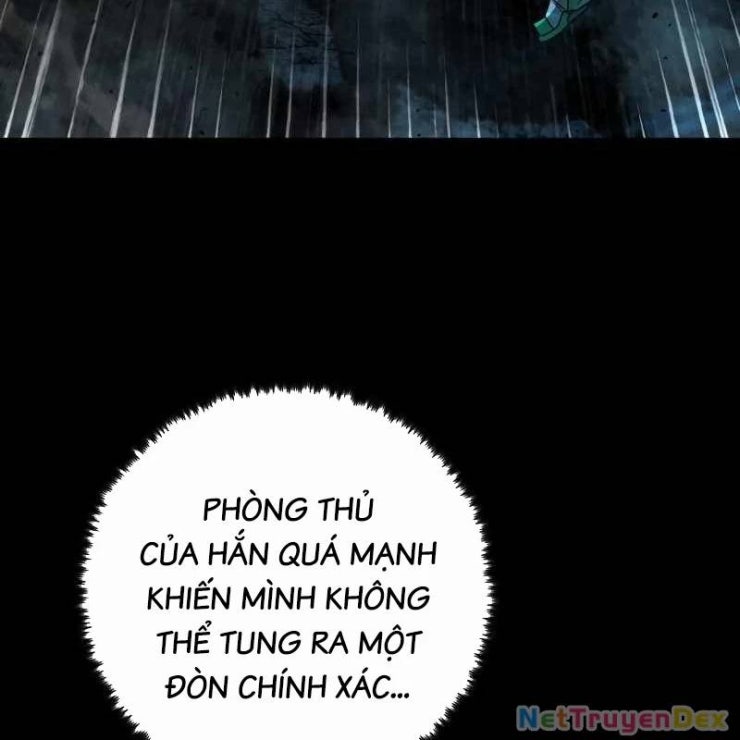 Sự Trở Lại Của Anh Hùng Diệt Thế - Page 142