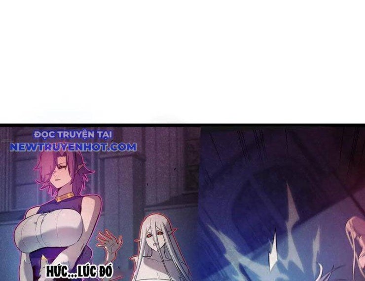 Hệ Thống Của Ta Thật Đứng Đắn - Page 168