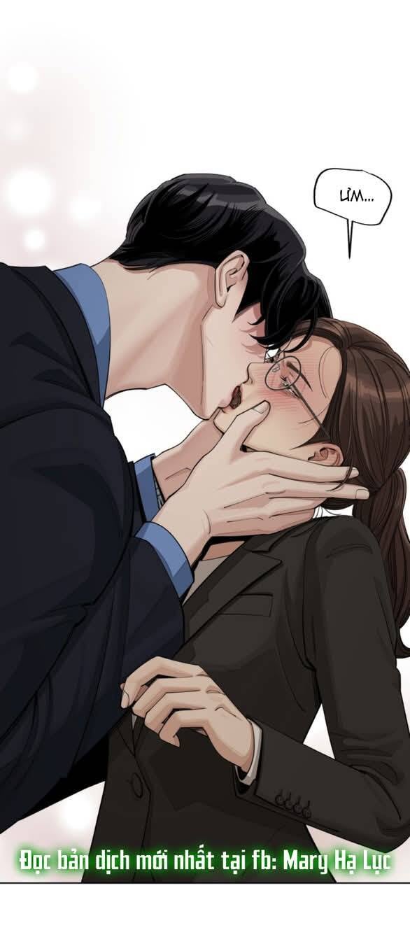 Tình Yêu Của Ik Seob - Page 56