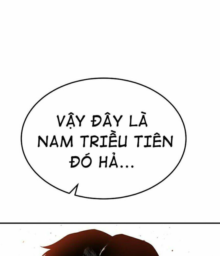 Đặc Vụ Kim - Page 65