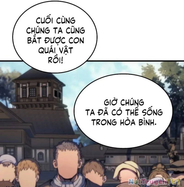 Đế Vương Hồi Quy - Page 106