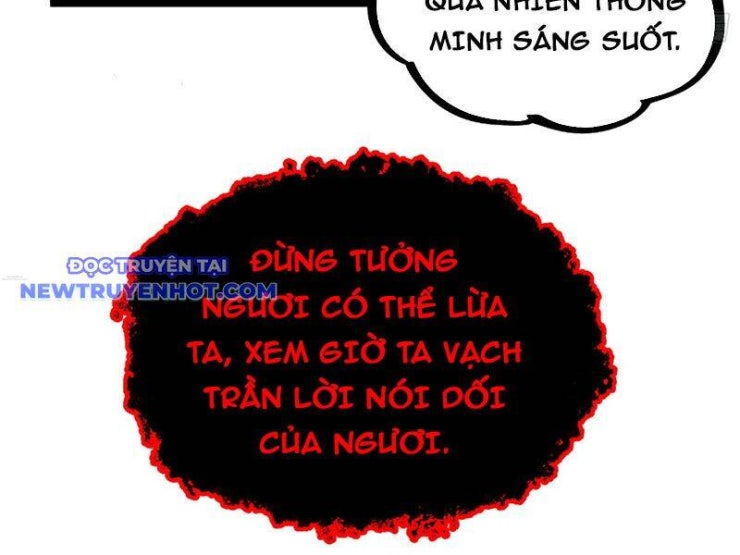 Ta Làm Cặn Bã Ở Tu Tiên Giới - Page 99