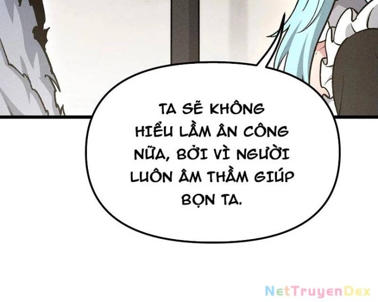 Ta Làm Cặn Bã Ở Tu Tiên Giới - Page 97