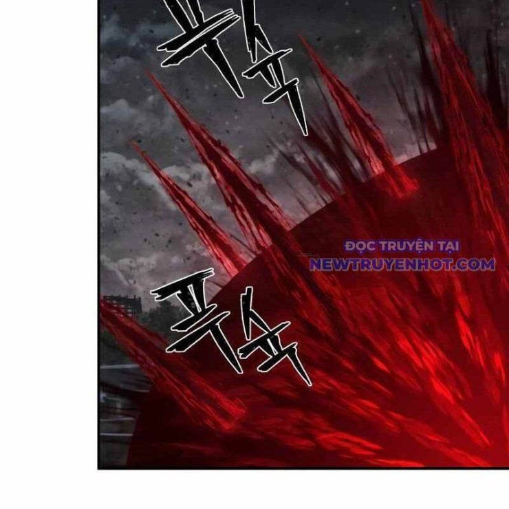Sự Trở Lại Của Anh Hùng Diệt Thế - Page 93