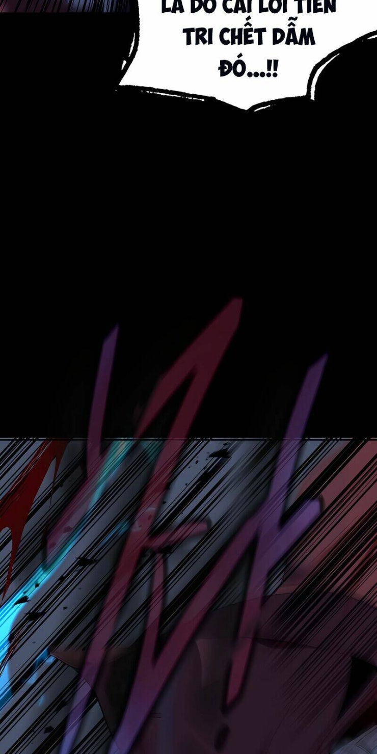 Quay Trở Lại Dị Giới Một Lần Nữa - Page 33