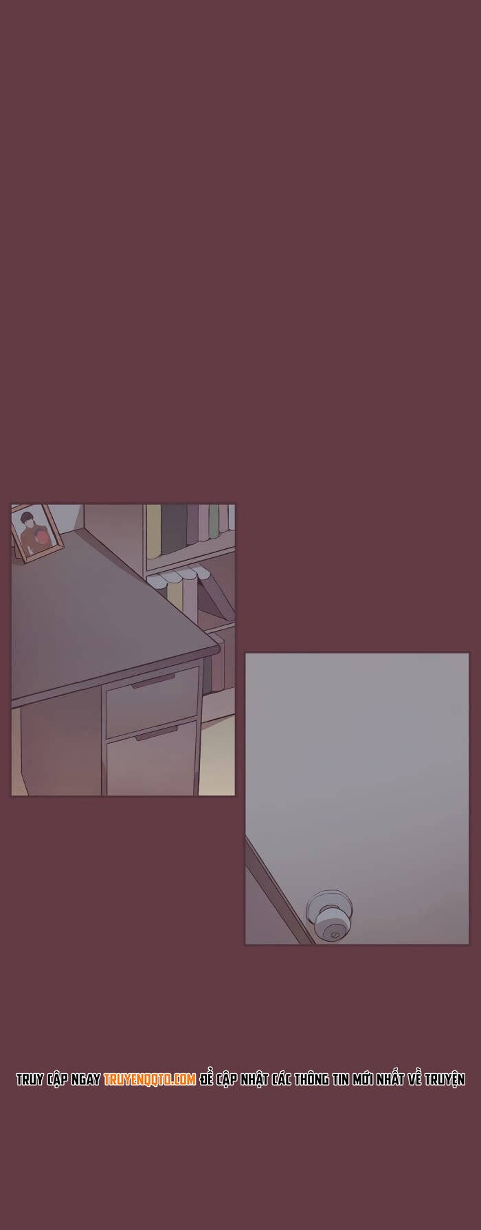 Last Paradise - Page 2