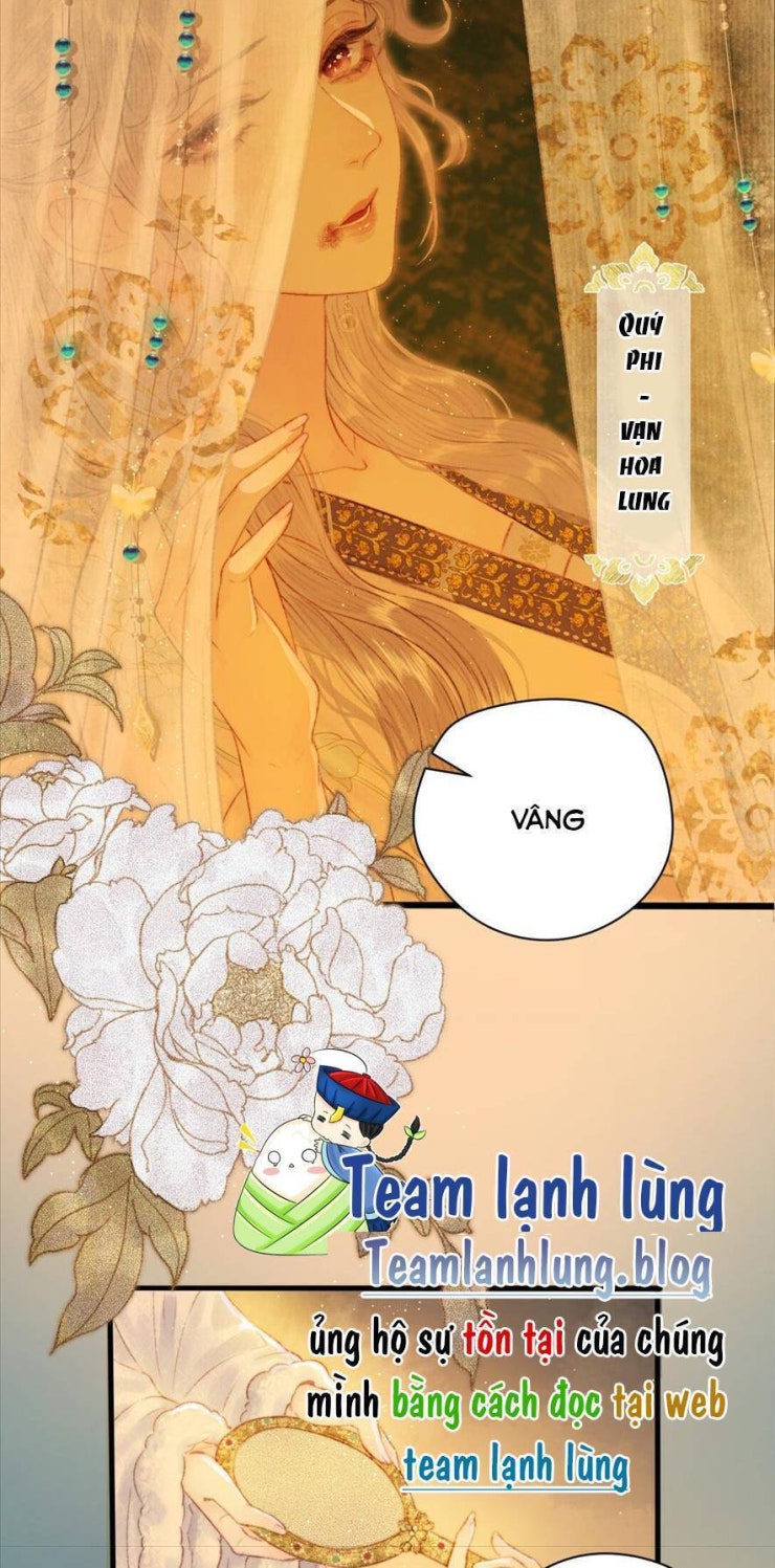 Trọng Sinh Chi Ác Phi Nghịch Tập - Page 9