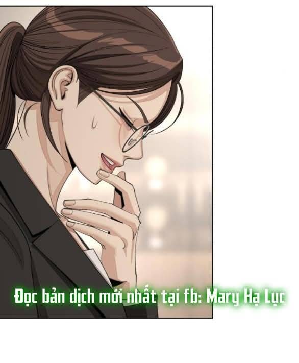 Tình Yêu Của Ik Seob - Page 37