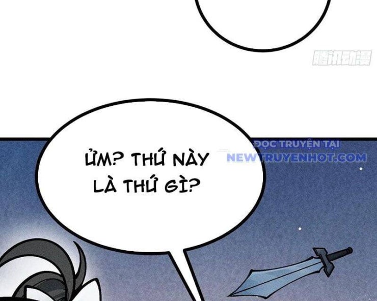 Ta Làm Cặn Bã Ở Tu Tiên Giới - Page 54