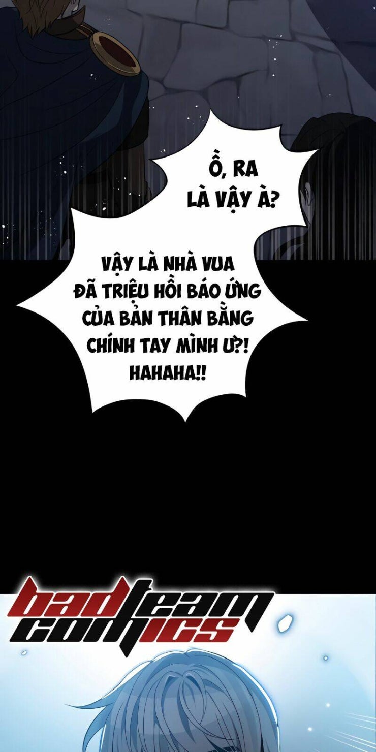 Quay Trở Lại Dị Giới Một Lần Nữa - Page 52