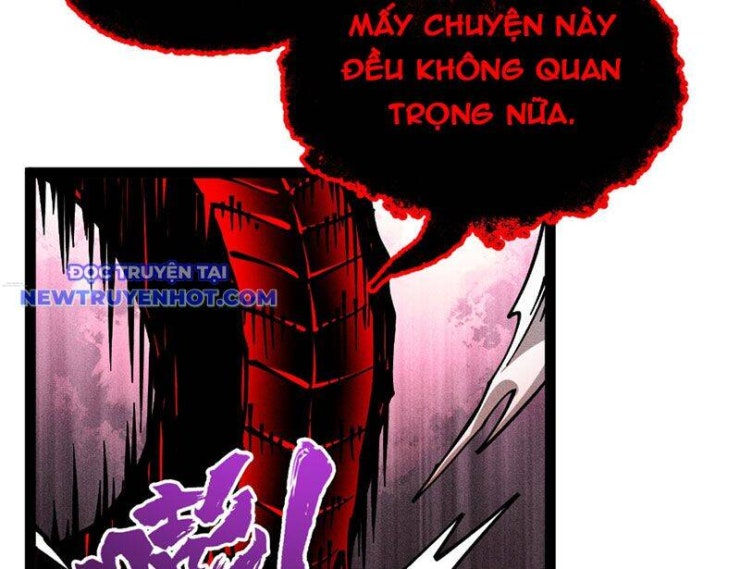 Ta Làm Cặn Bã Ở Tu Tiên Giới - Page 37
