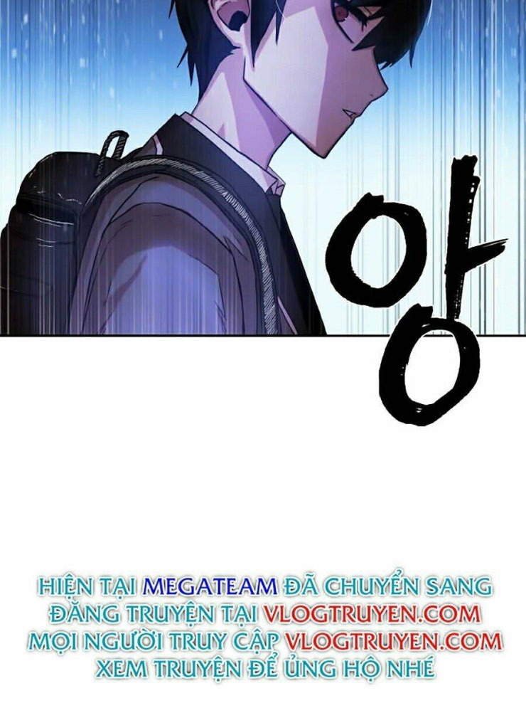 Sự Trở Lại Của Anh Hùng Diệt Thế - Page 9