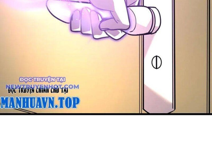Hệ Thống Của Ta Thật Đứng Đắn - Page 141