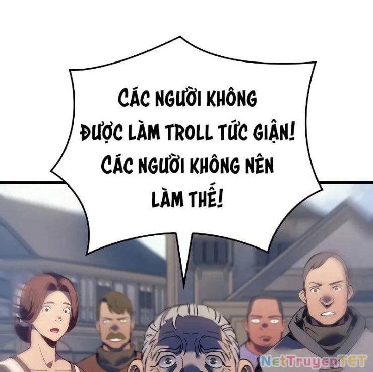 Đế Vương Hồi Quy - Page 14