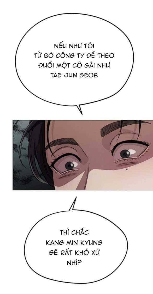 Tình Yêu Của Ik Seob - Page 49