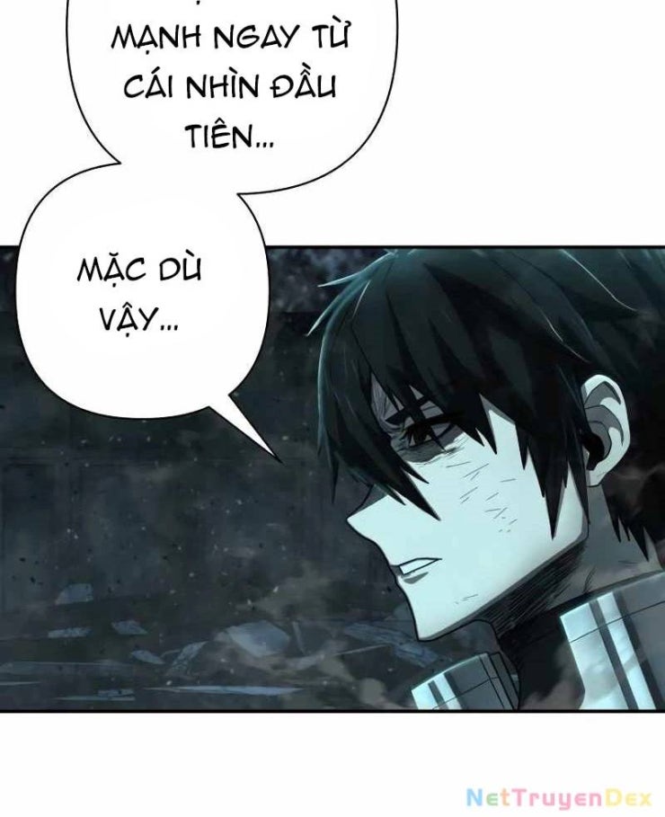 Sự Trở Lại Của Anh Hùng Diệt Thế - Page 81