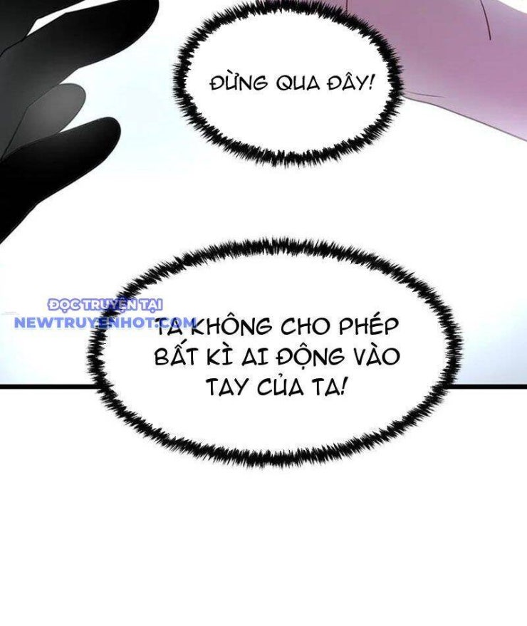 Hệ Thống Của Ta Thật Đứng Đắn - Page 2