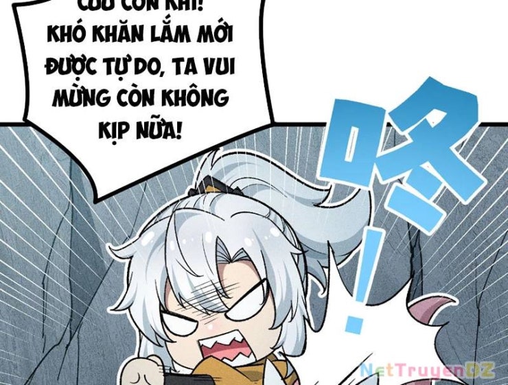 Ta Làm Cặn Bã Ở Tu Tiên Giới - Page 118