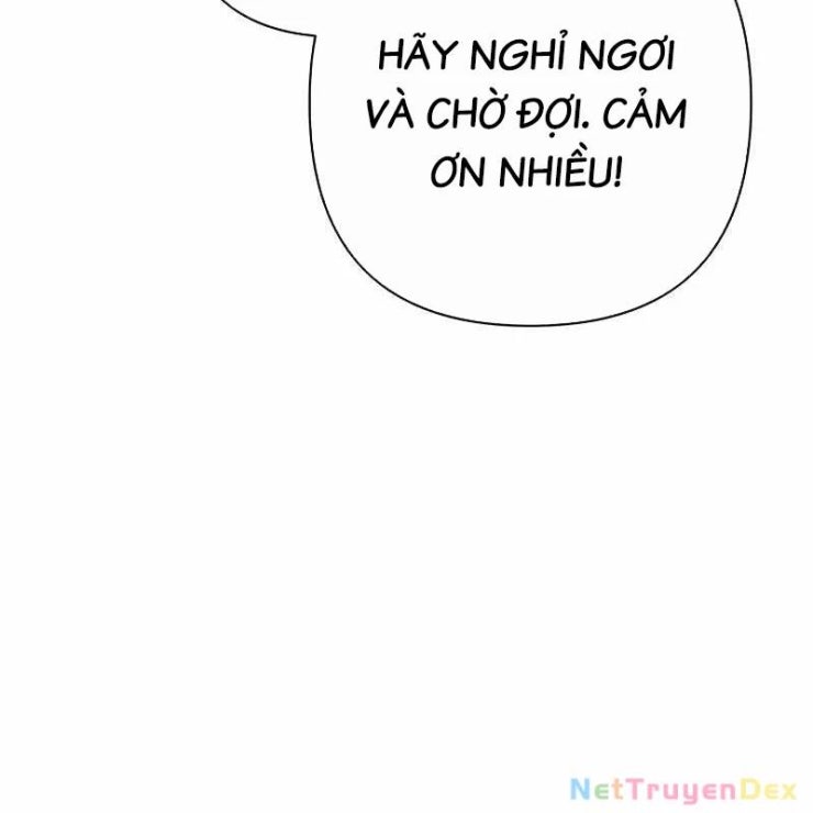 Sự Trở Lại Của Anh Hùng Diệt Thế - Page 69