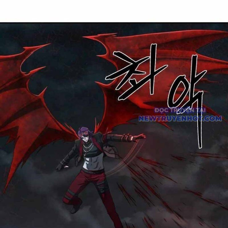 Sự Trở Lại Của Anh Hùng Diệt Thế - Page 57