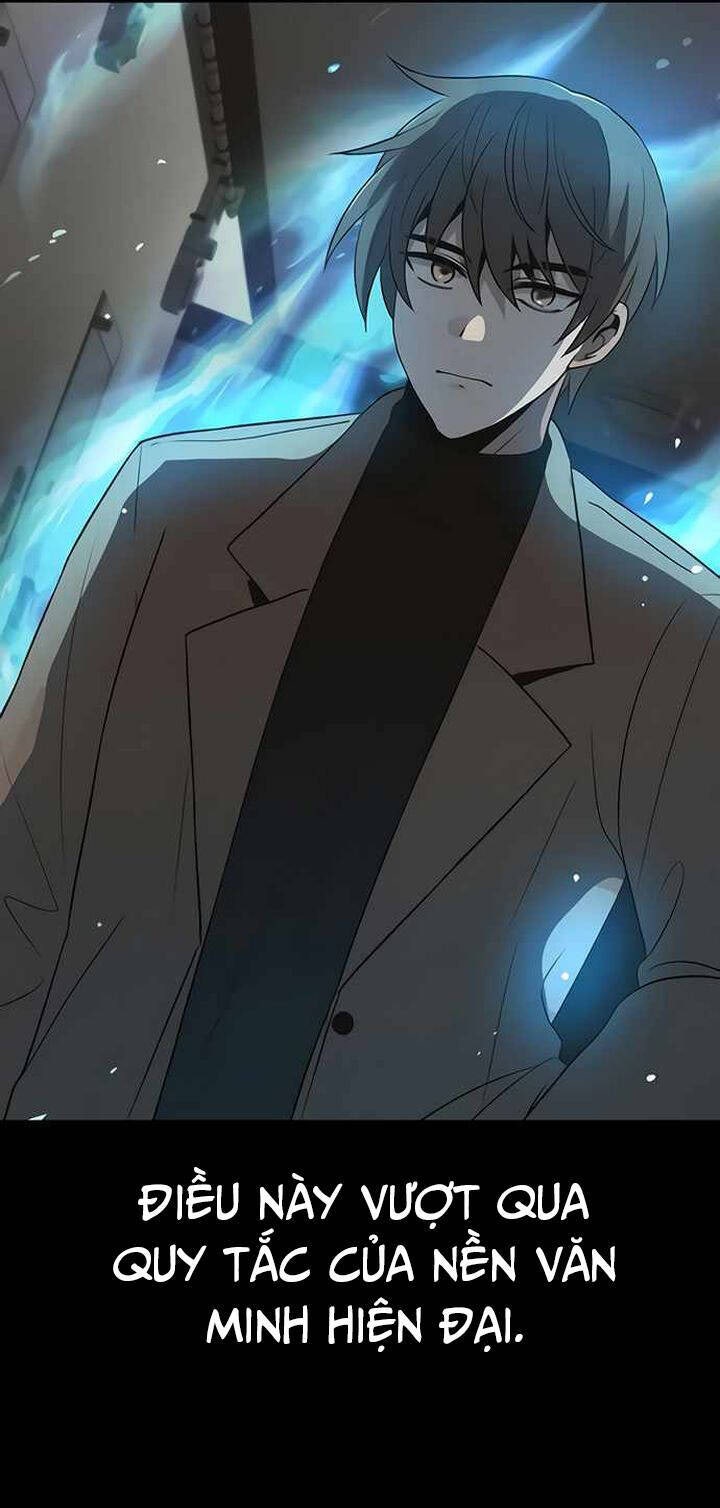 Quay Trở Lại Dị Giới Một Lần Nữa - Page 18