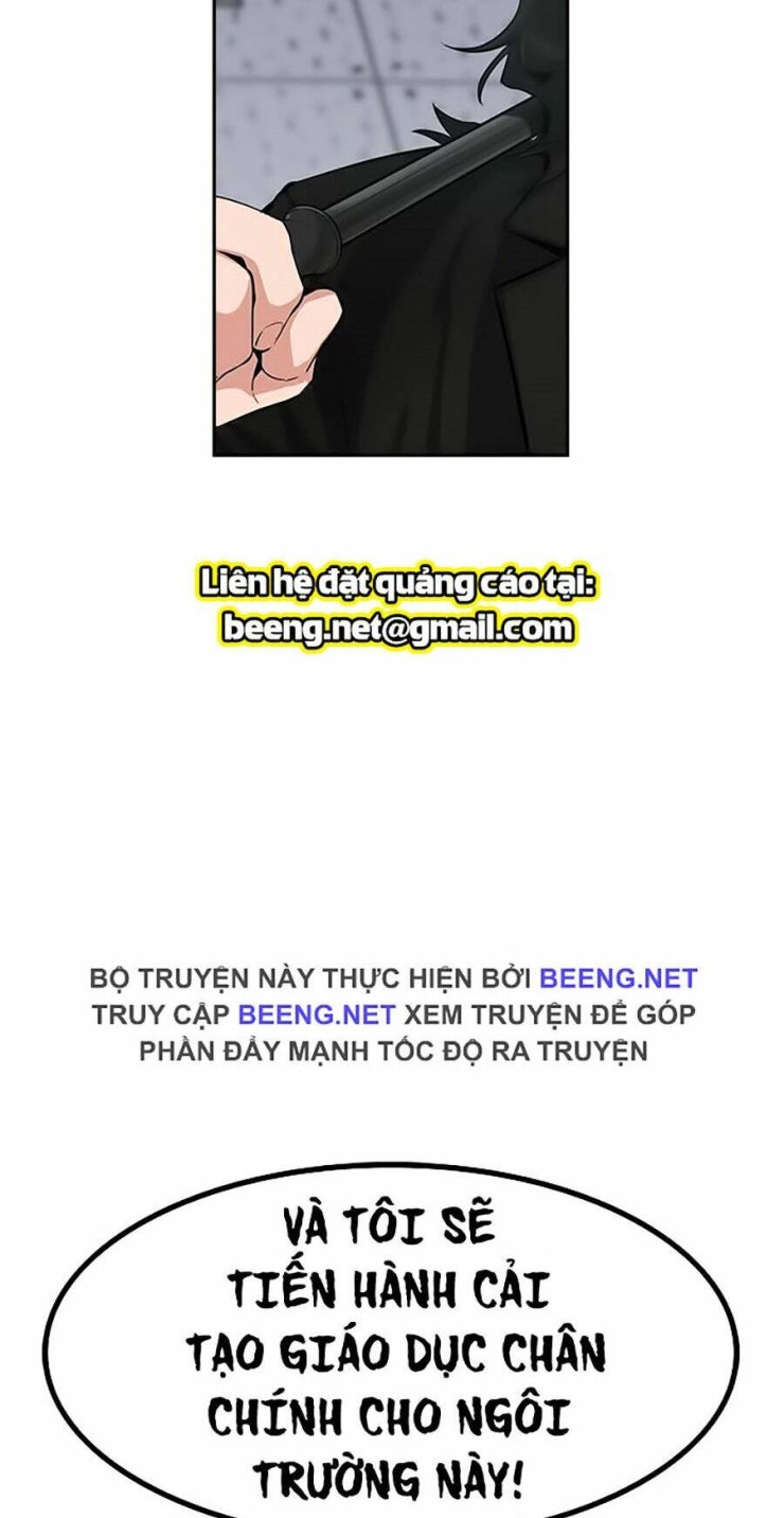 Giáo Dục Chân Chính - Get Schooled - Page 179