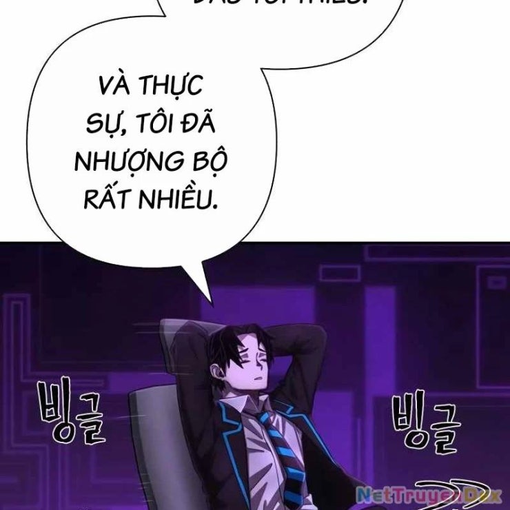 Sự Trở Lại Của Anh Hùng Diệt Thế - Page 53