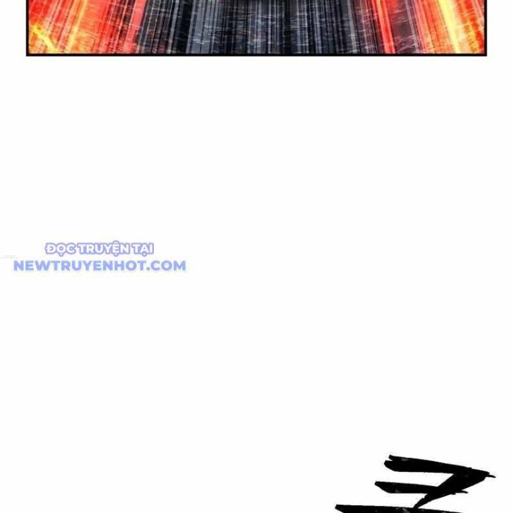 Sự Trở Lại Của Anh Hùng Diệt Thế - Page 12