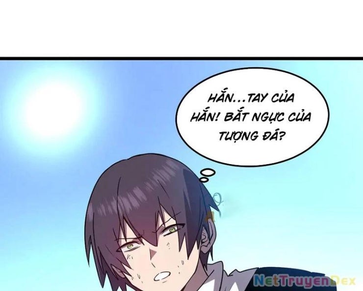 Hệ Thống Của Ta Thật Đứng Đắn - Page 113