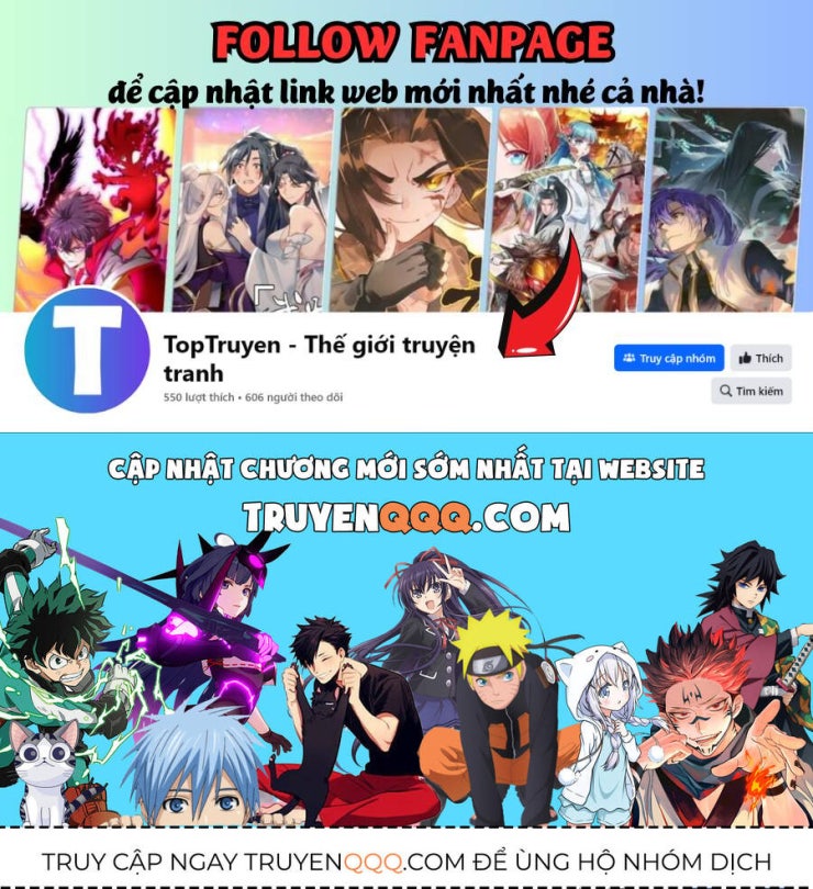 Giai Điệu Của Nhành Cây Khô Héo - Page 8