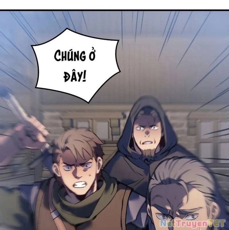 Đế Vương Hồi Quy - Page 40